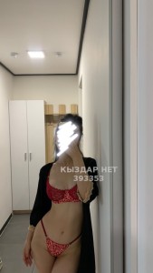 Проститутка Аксая Девушка№393353 Сая Фотография №3687313
