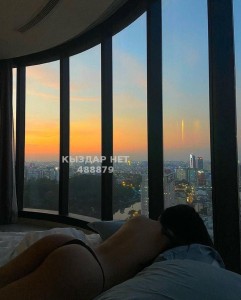 Проститутка Астаны Девушка№488879 Karina Фотография №3688151