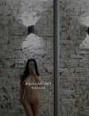 Фотография №3688255