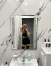 Фотография №3688588