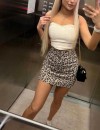 Фотография №3688768