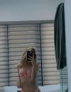 Фотография №3688782