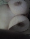 Фотография №3689181