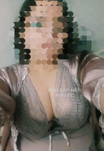 Проститутка Павлодара Девушка№468221 Украиночка Фотография №3689263