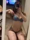 Фотография №3689394