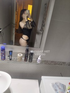 Проститутка Алматы Девушка№489100 Sarykyz Фотография №3689499