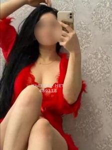 Проститутка Атырау Девушка№489118 Жулдыз Интим Эротика Фотография №3689888