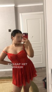 Проститутка Сарыагаша Девушка№464228 Асем скидка сегодня Фотография №3689947