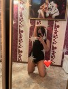 Фотография №3689963