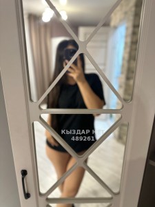 Проститутка Жезказгана Девушка№489261 Аруна Фотография №3690542