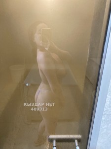 Проститутка Алматы Девушка№489313 Professional massage Фотография №3690839
