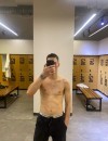 Фотография №3691359
