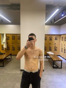 Жиголо Астаны Парень№489392 Универсальный Солдат Фотография №3691359