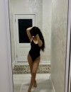 Фотография №3691427