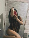 Фотография №3691458