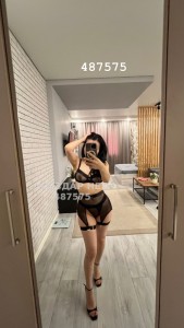 Проститутка Усть-Каменогорска Девушка№487575 Камила new Фотография №3691850