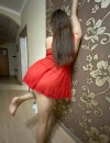 Фотография №3692114