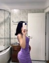 Фотография №3692363