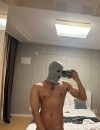 Фотография №3693487