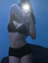 Фотография №3693496
