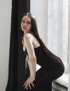 Фотография №3694108