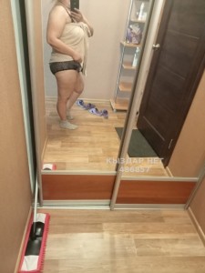 Проститутка Семея Девушка№486857 Alemma31 Фотография №3694218