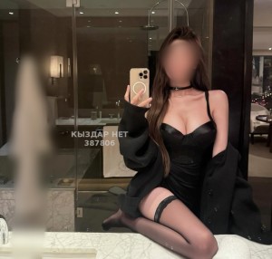 Проститутка Алматы Девушка№387806 Диана Фотография №3694559