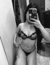 Фотография №3695299