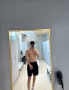 Фотография №3695361