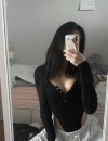 Фотография №3695747