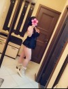 Фотография №3696266