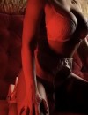Фотография №3696656