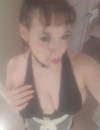 Фотография №3697433