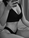 Фотография №3697615