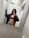 Фотография №3697618