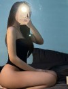 Фотография №3697782