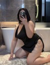 Фотография №3697811