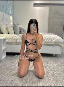 Проститутка Алматы Девушка№452364 Дания Фотография №3698008