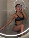 Фотография №3699216