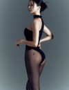 Фотография №3699418