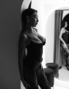 Фотография №3699419