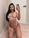 Фотография №3699535