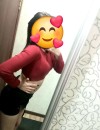 Фотография №3699661