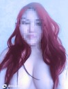 Фотография №3699719
