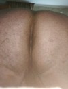 Фотография №3699802