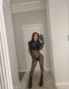 Фотография №3699953