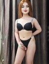 Фотография №3699979