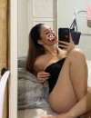 Фотография №3699999