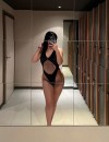 Фотография №3700655