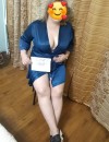 Фотография №3703812